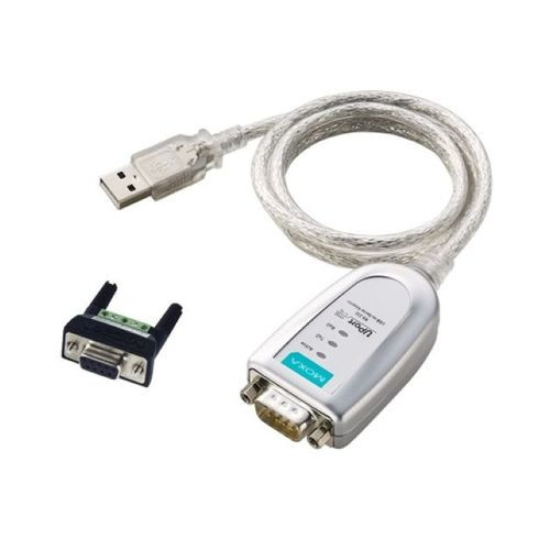UPort 1150 MOXA UPort 1150 MOXA